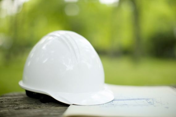 スカイ・アシスト株式会社写真